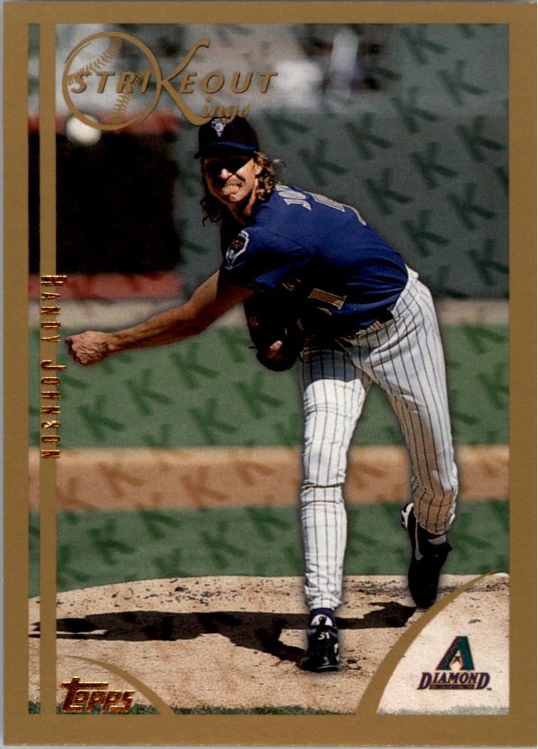 1999 Topps Baseball Card Pick (Base) 275-463 - Picture 328 of 355