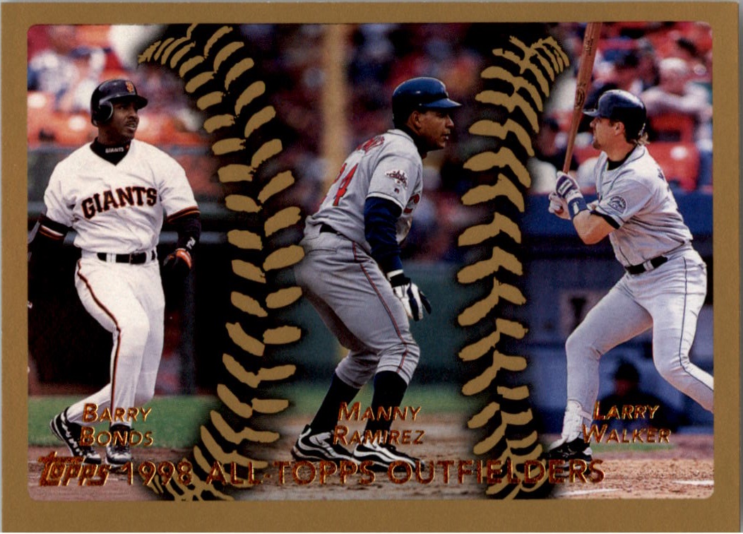 1999 Topps Baseball Card Pick (Base) 275-463 - Picture 342 of 355