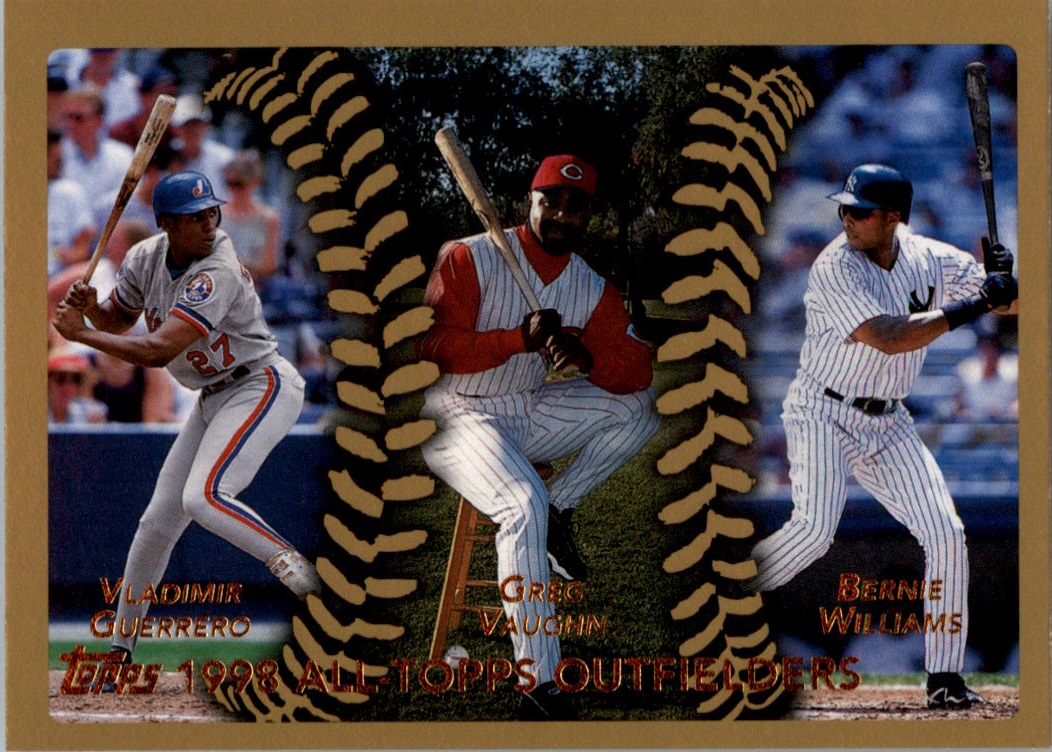 1999 Topps Baseball Card Pick (Base) 275-463 - Picture 348 of 355
