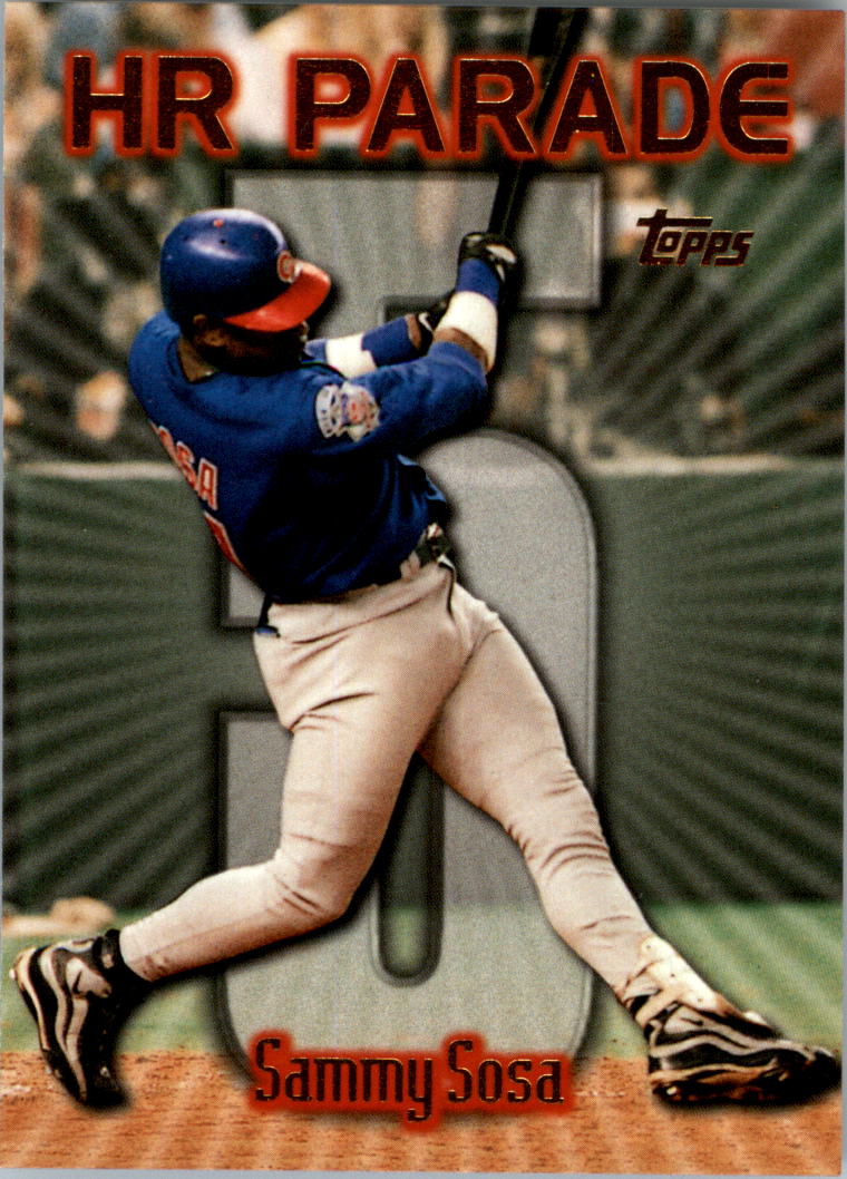 1999 Topps Baseball Card Pick (Base) 275-463 - Picture 350 of 355