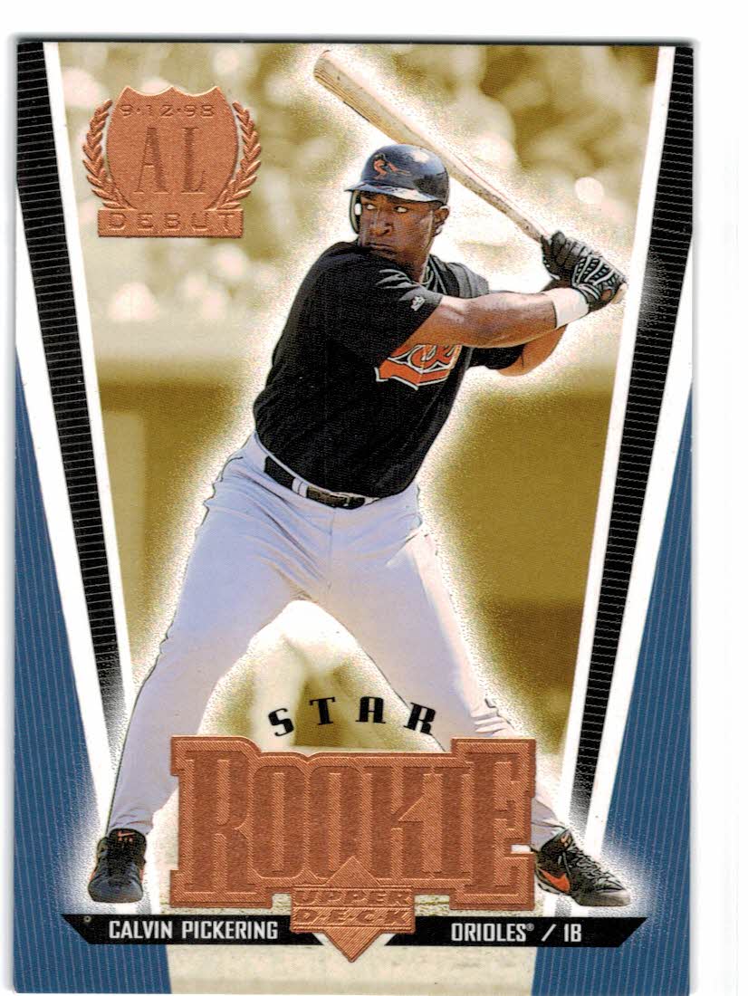 2002 Upper Deck MVP #127 Jay Fiedler - NM-MT