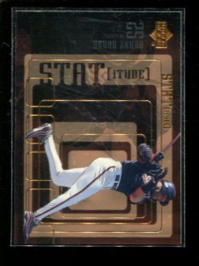 B1283- 2000 Upper Deck BB Karten 501-540 + Einsätze -du Pick- 15 + Gratis US - Bild 126 von 126