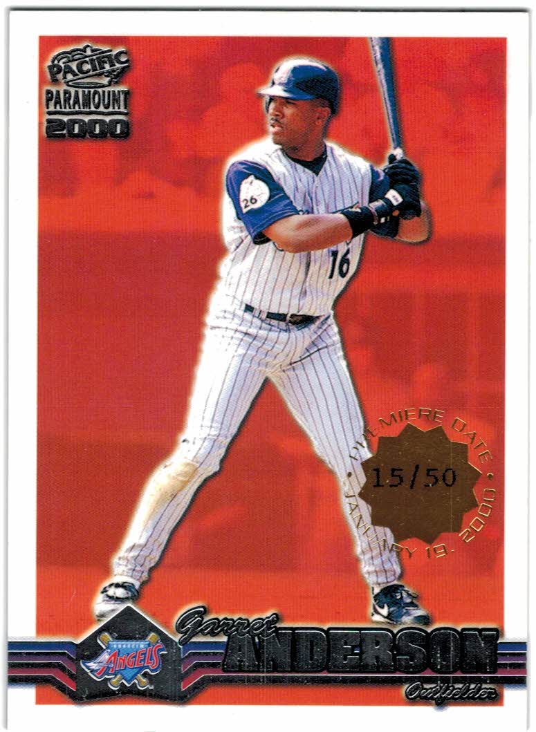 2019 Topps #507 Cody Bellinger Los Angeles Dodgers Baseball Card
