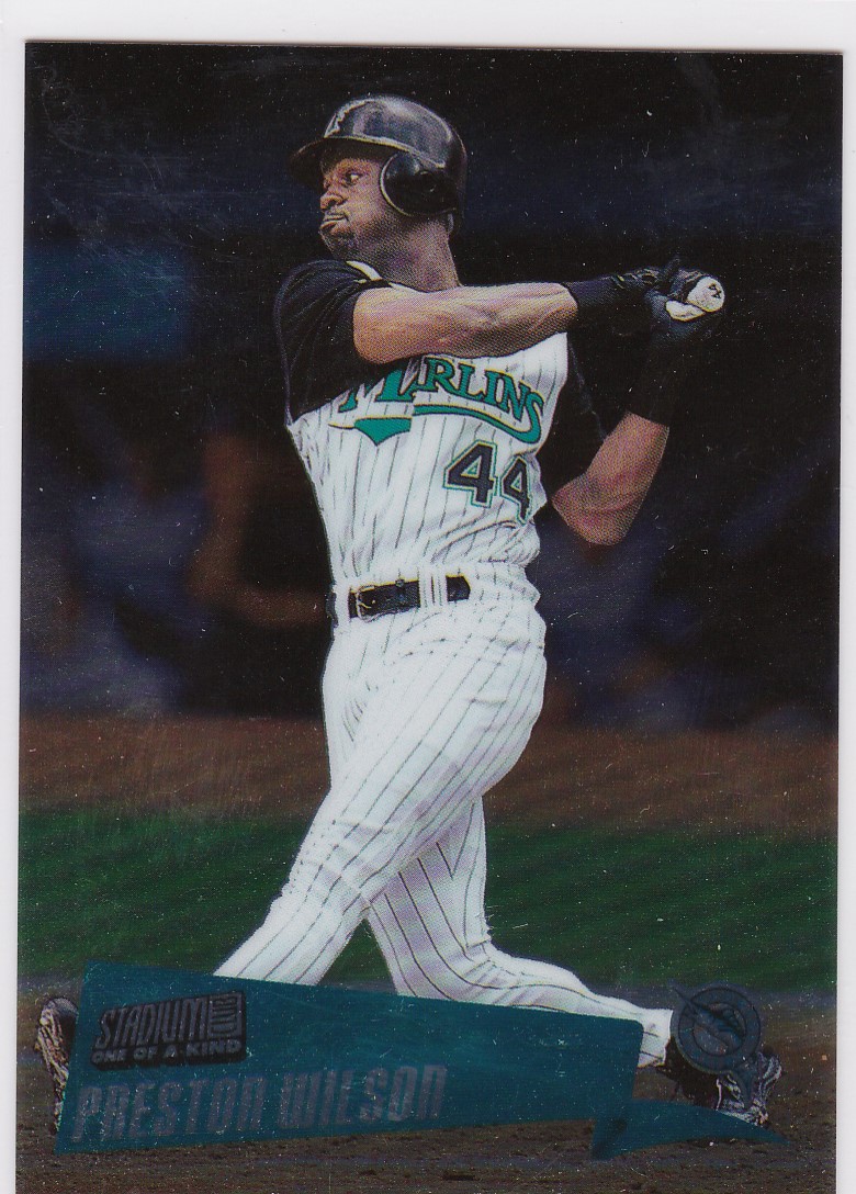  2022 Topps All-Star Game Parallel #230 Jonah Heim