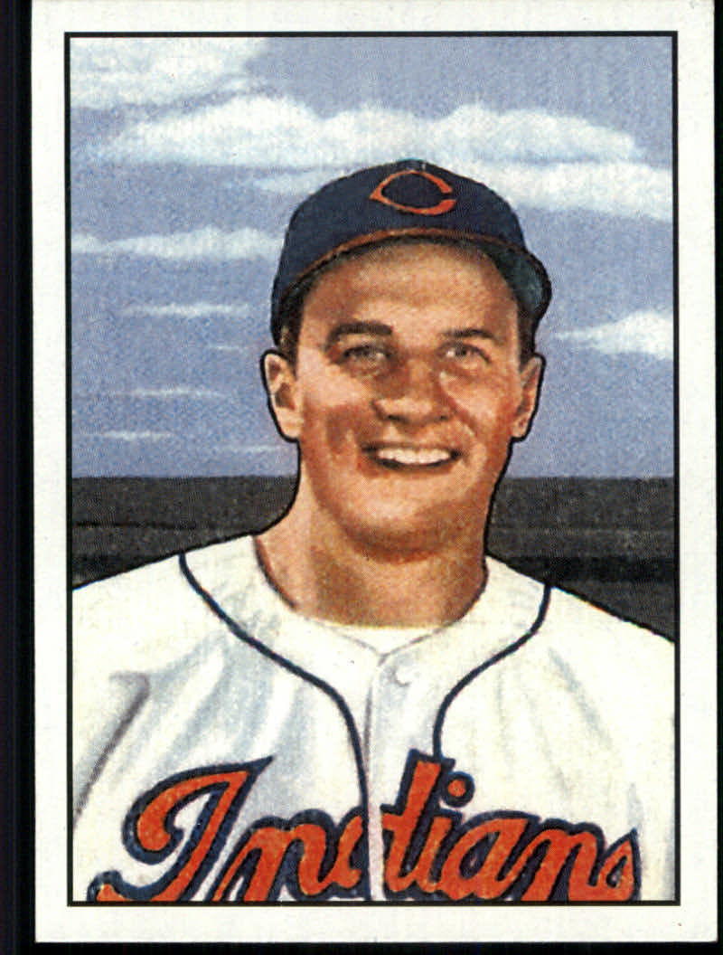 Tarjetas "insertar" de béisbol Bowman 2001 - Imagen 2 de 9