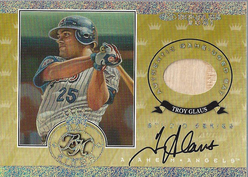 triple play sports cards beckett marketplace triple play sports cards