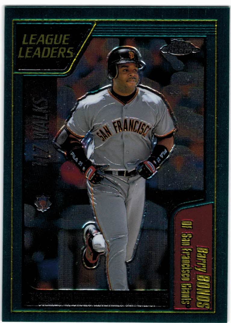 Livan Hernandez autographed Baseball Card (San Francisco Giants) 2000 Topps  #308