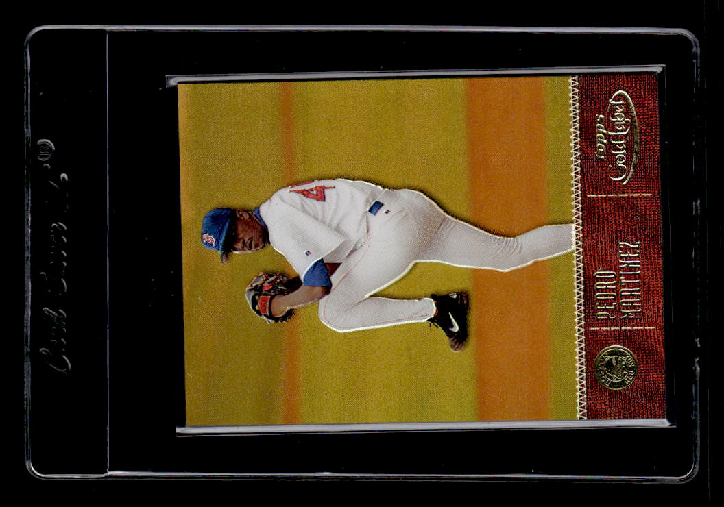 2003 Topps Tribute Contemporary Red #69 Jimmy Rollins - NM-MT