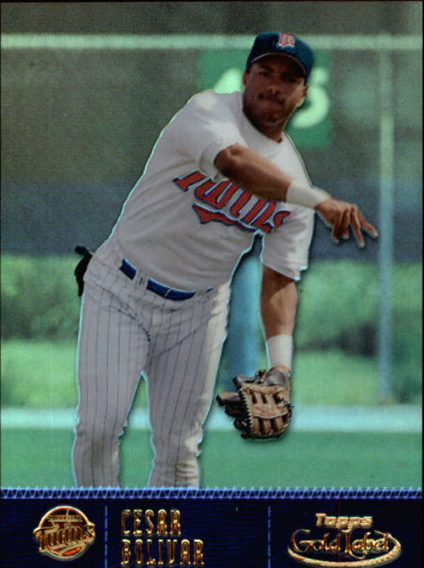 1999 Fleer Mystique #8 Bobby Abreu - NM-MT - Birmingham Sports Cards