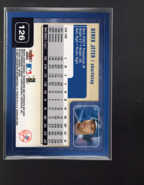 B2873- 2002 Fleer Flair BB Karten 1-166 + Einsätze -du Pick- 15 + Gratis US - Bild 229 von 266