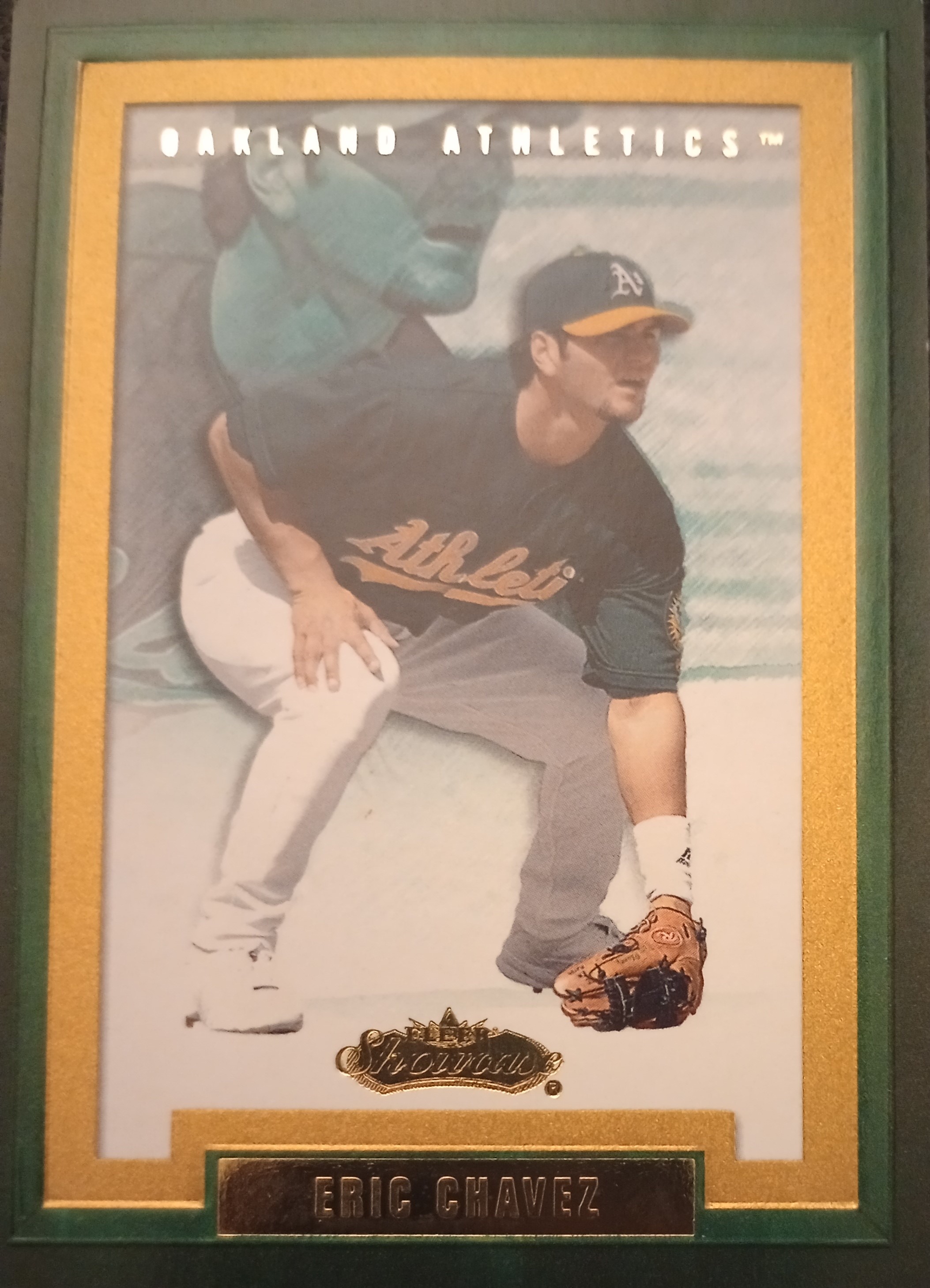 Picture 5 of 17