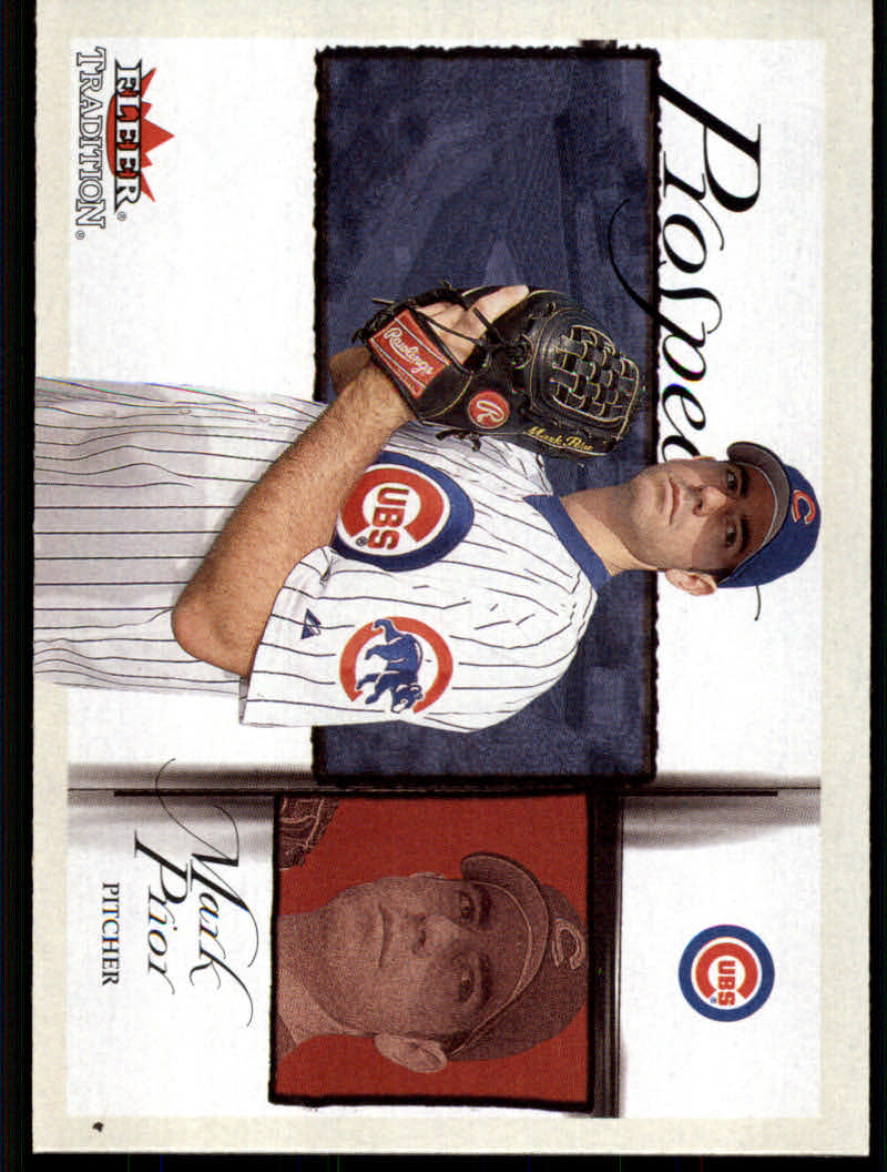 2002 Fleer Tradition Baseball "Main Set" Base Cards #251 to #500 - Picture 404 of 489