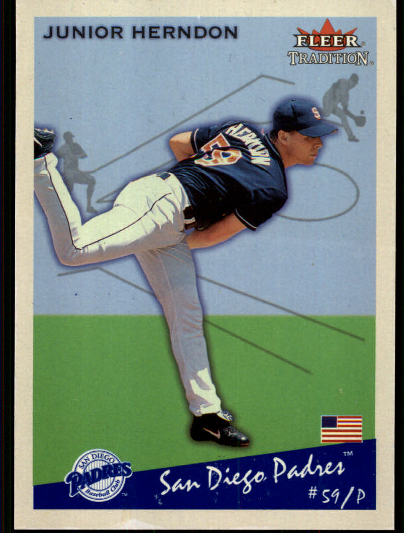 2002 Fleer Tradition Baseball "Glossy" Parallel Cards - Picture 8 of 9