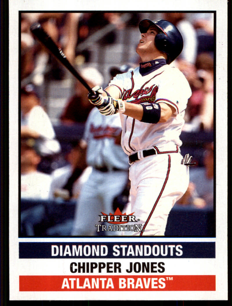 2002 Fleer Tradition Update Baseball "Main Set" Base Cards #U201 to #U400 - Picture 158 of 376