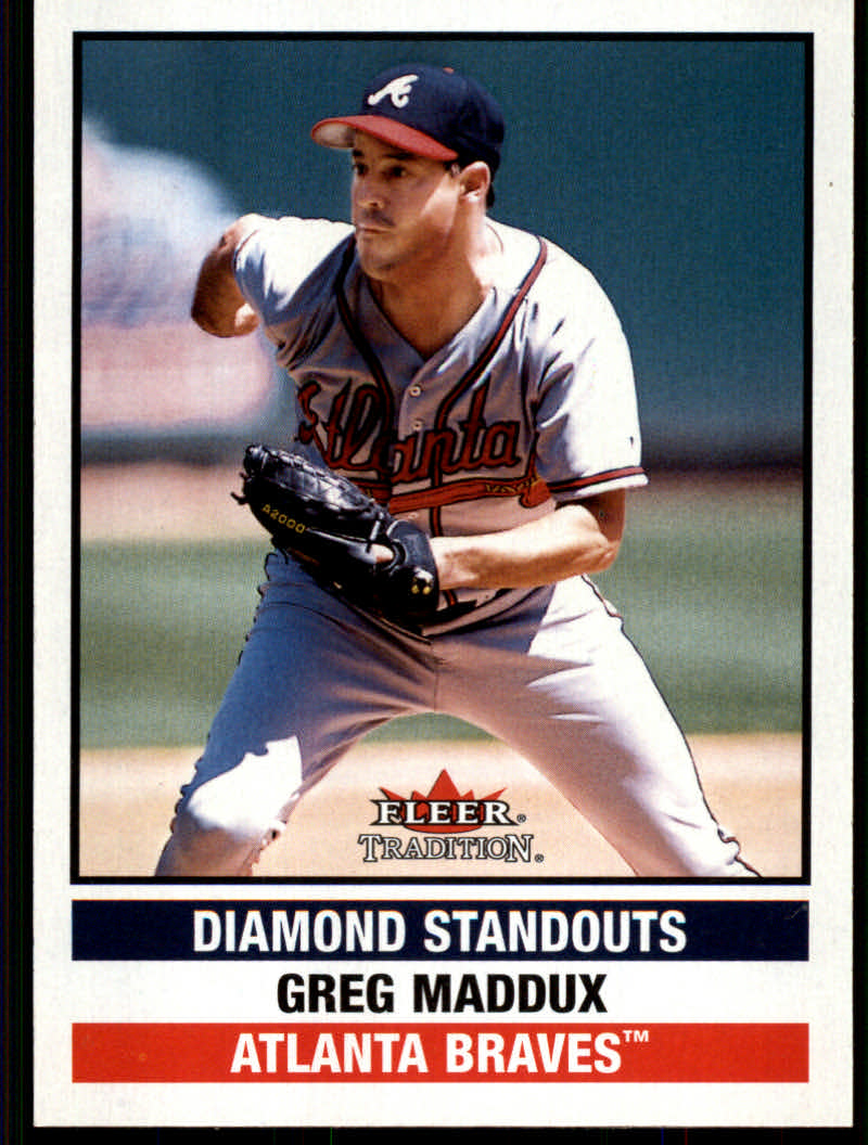 2002 Fleer Tradition Update Baseball "Main Set" Base Cards #U201 to #U400 - Picture 170 of 376