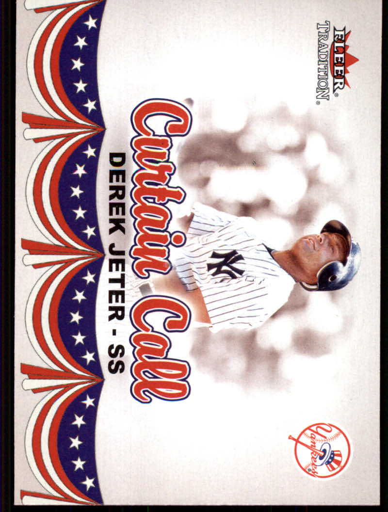 2002 Fleer Tradition Update Baseball "Main Set" Base Cards #U201 to #U400 - Picture 302 of 376