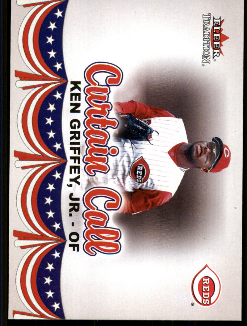 2002 Fleer Tradition Update Baseball "Main Set" Base Cards #U201 to #U400 - Picture 306 of 376