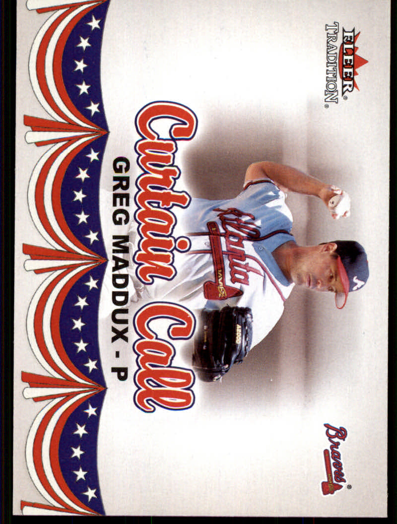 2002 Fleer Tradition Update Baseball "Main Set" Base Cards #U201 to #U400 - Picture 312 of 376