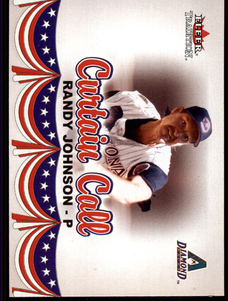 2002 Fleer Tradition Update Baseball "Main Set" Base Cards #U201 to #U400 - Picture 326 of 376