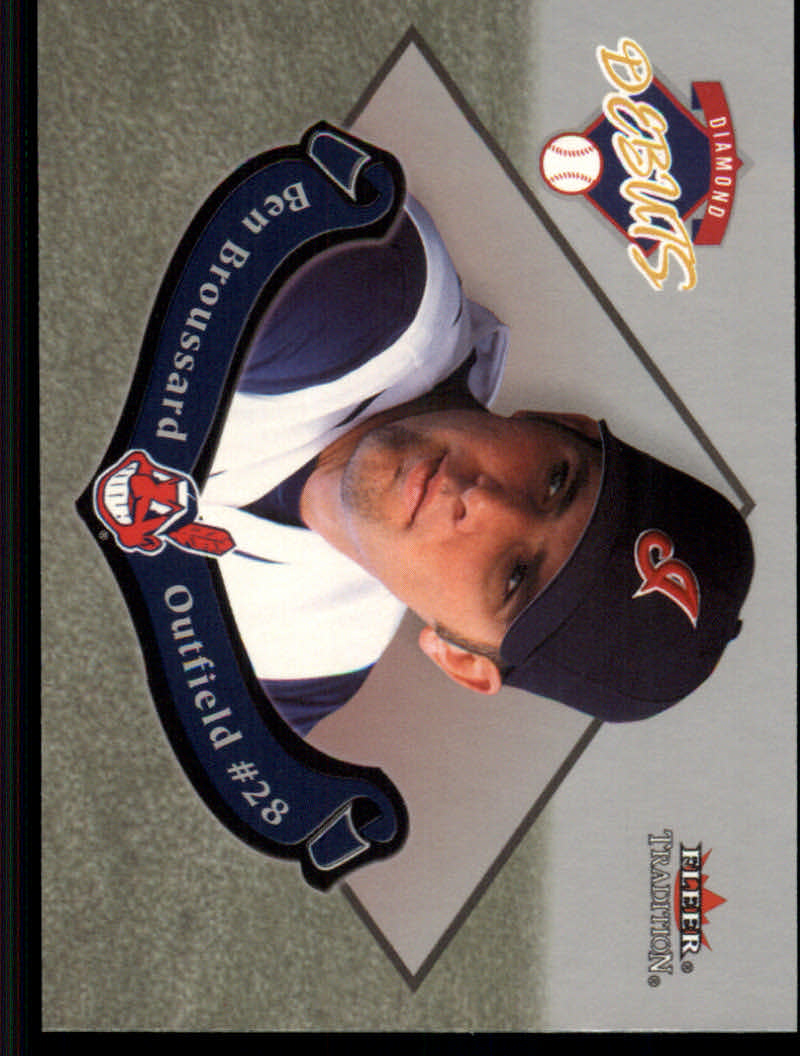 2002 Fleer Tradition Update Baseball "Insert" Cards - Picture 30 of 33