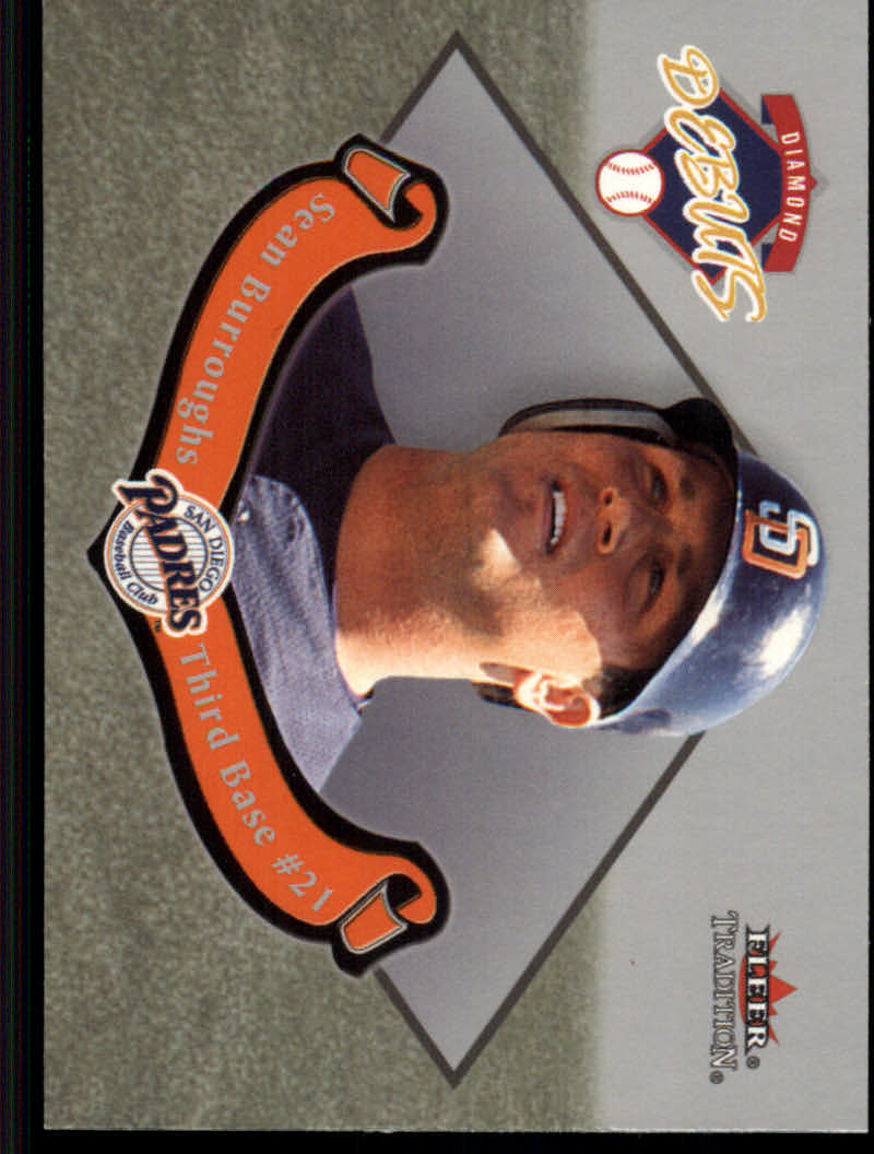 2002 Fleer Tradition Update Baseball "Insert" Cards - Picture 28 of 33
