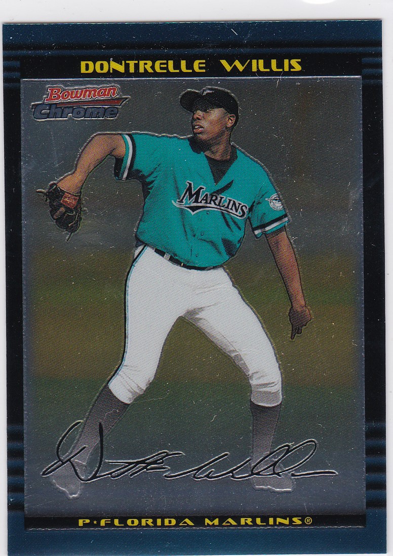  2002 Upper Deck Ballpark Idols #224 Hansel Izquierdo