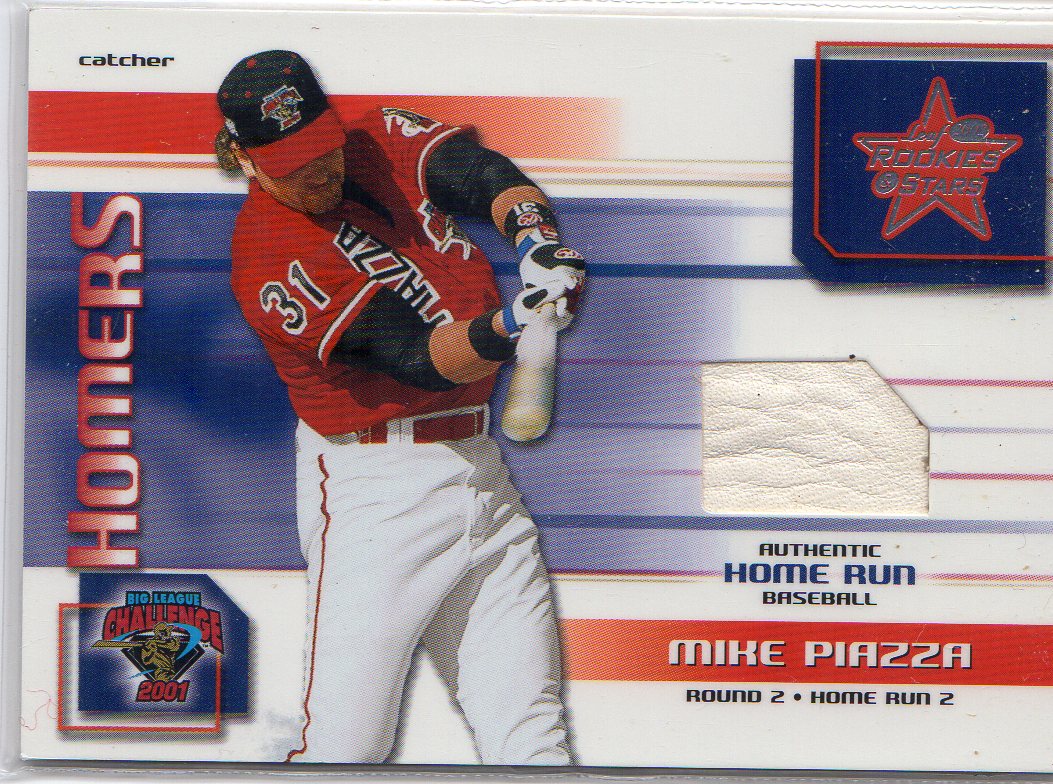Jose Cruz Jr. autographed Baseball Card (Toronto Blue Jays, FT) 2002 Topps  Total #208