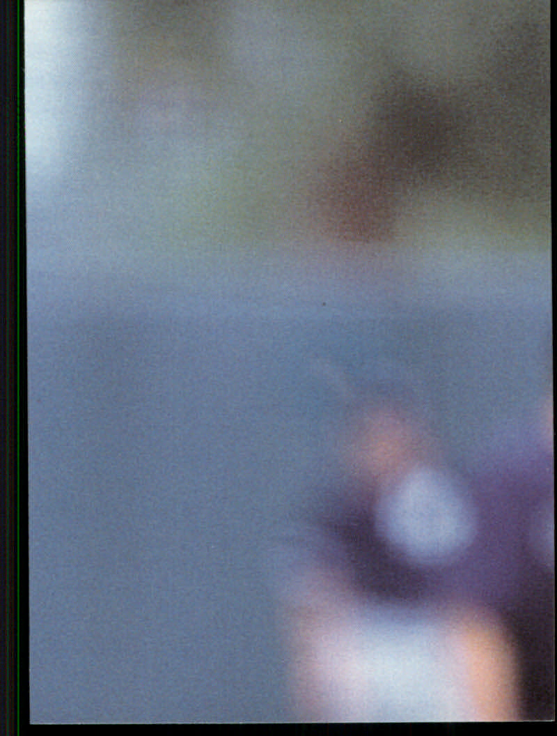 2003 Fleer Tradition Baseball "Derek Jeter/Barry Bonds Checklists" Cards - Picture 2 of 35