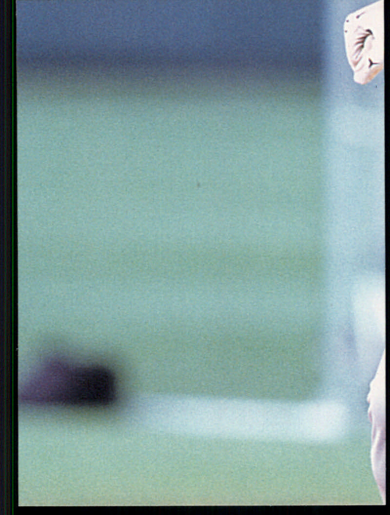 2003 Fleer Tradition Baseball "Derek Jeter/Barry Bonds Checklists" Cards - Picture 12 of 35