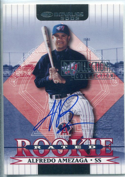 Beckett Online Sports & Non Sports Cards Collectibles and Price Guide