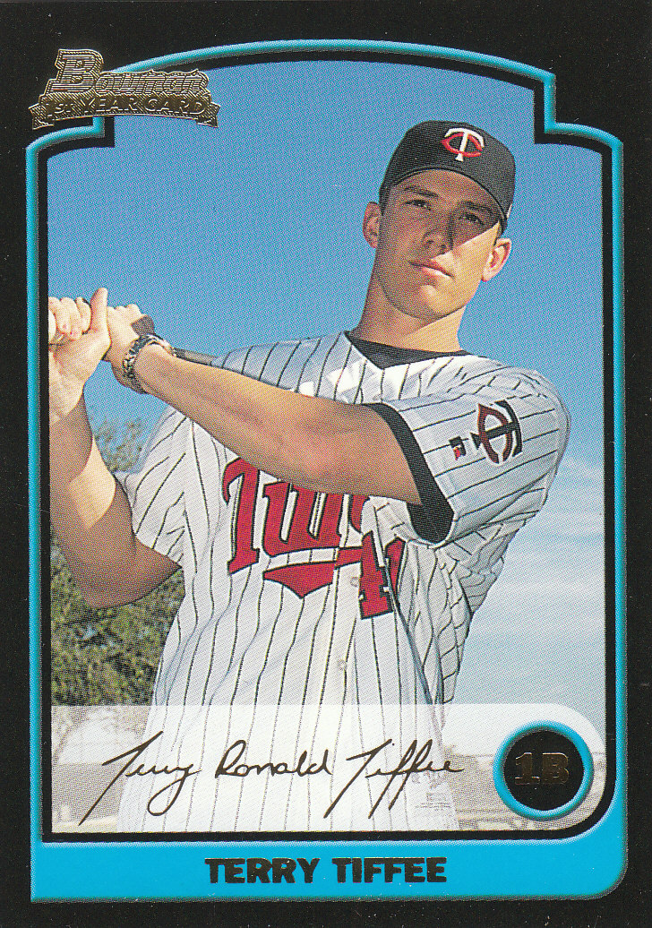2003 Bowman Baseball "Gold" Parallel Cards - Picture 330 of 337