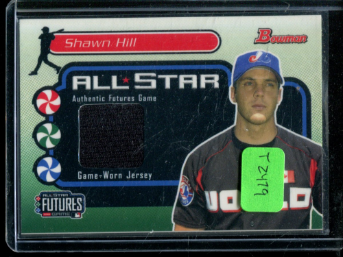 B1254- 2004 Bowman Baseball Cards 251-330 +Inserts -You Pick- 15+ FREE US SHIP - Picture 160 of 198