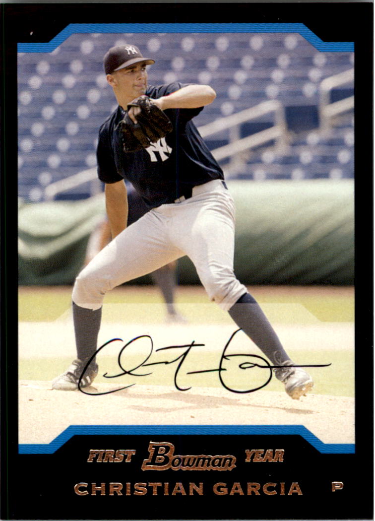 2004 Bowman Draft Baseball Card Pick (Base) - Picture 76 of 301
