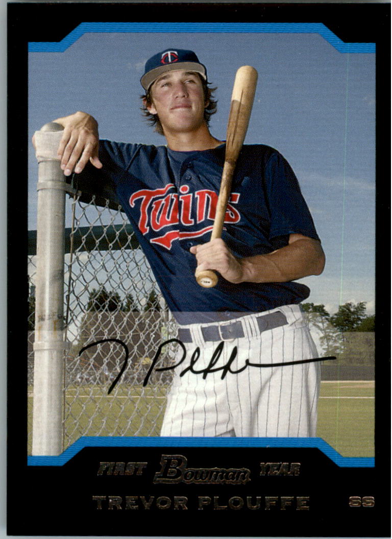 2004 Bowman Draft Baseball Card Pick (Base) - Picture 166 of 301