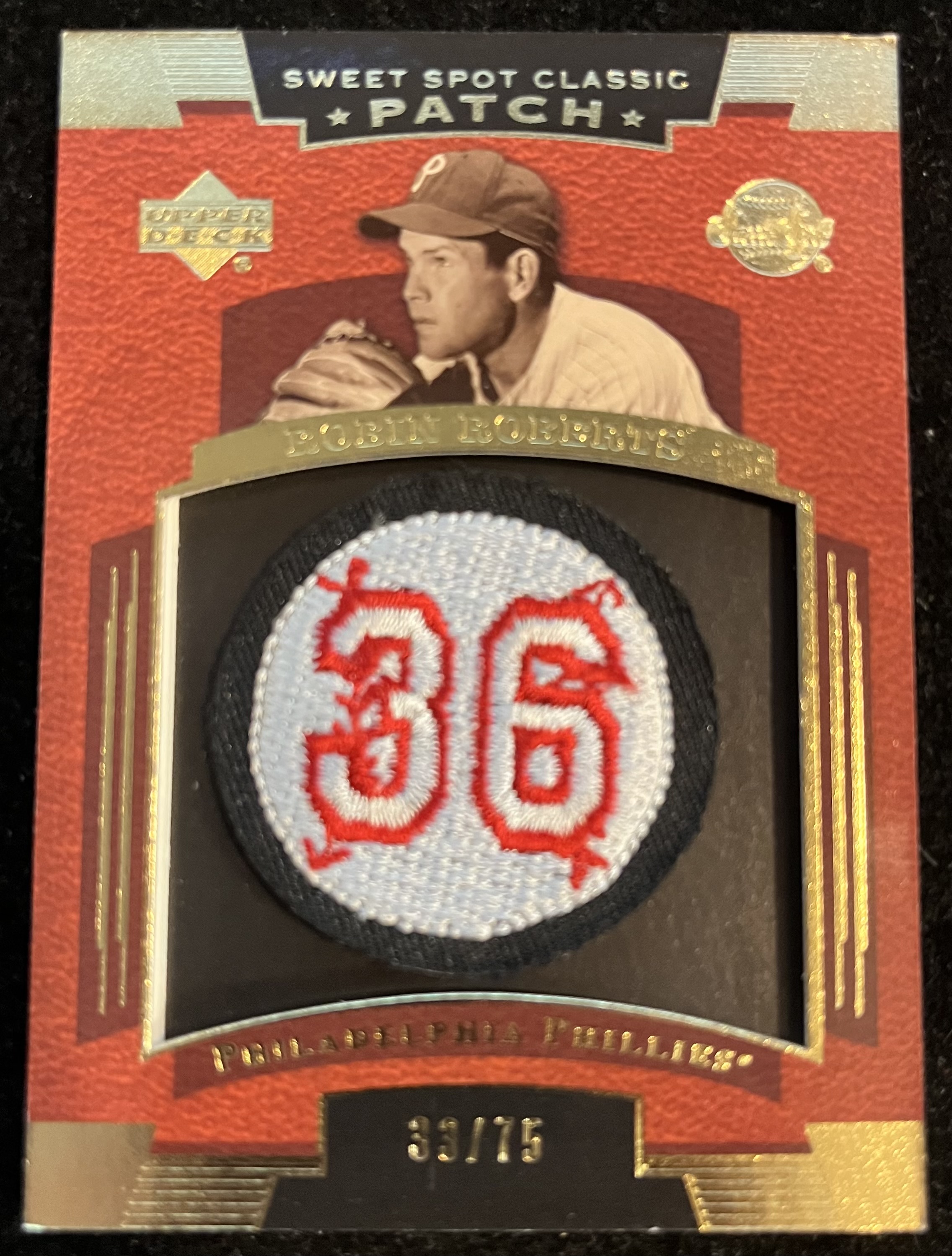 スポーツ選手 2004 Sweet Spot Classic Signatures DW 2004 Sweet Spot Classic - BaseballCardPedia.com