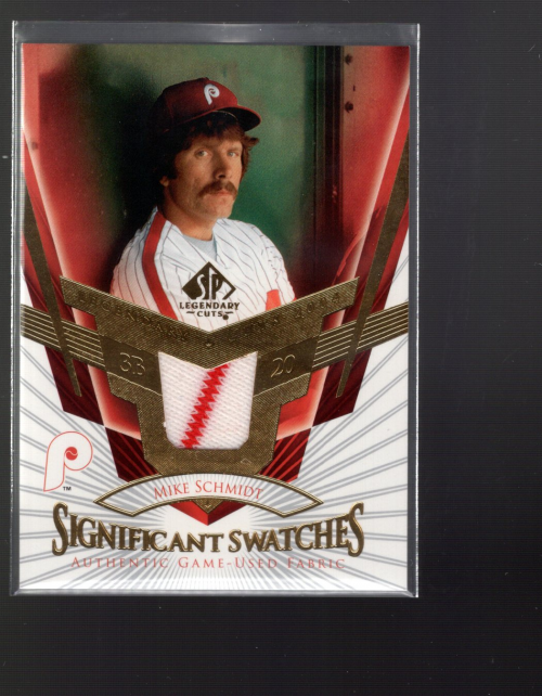 B1935- 2004 SP Legendary Cuts BB #s 1-126 +Inserts -You Pick- 15+ FREE US SHIP - Picture 129 of 137