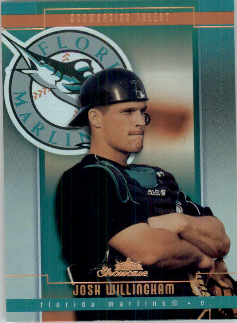 2005 Topps Update #64 Antonio Alfonseca - Florida Marlins (Baseball Cards)  at 's Sports Collectibles Store