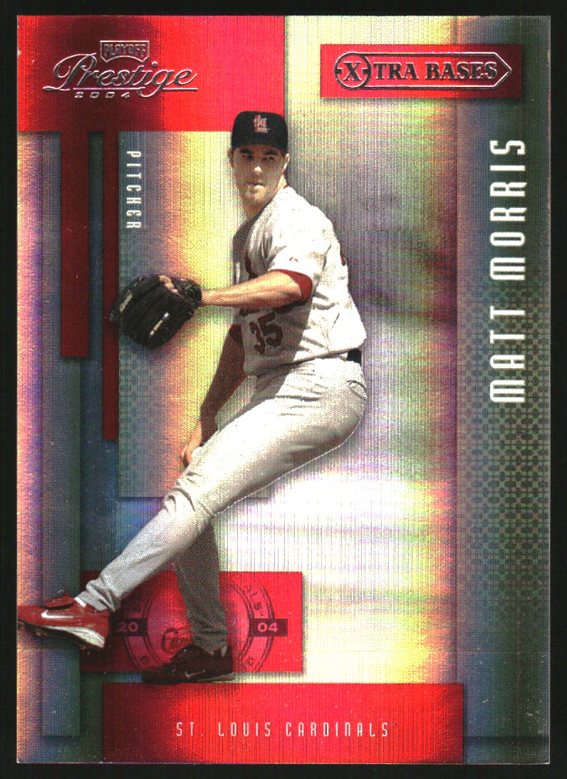 Jim Edmonds 2023 Donruss Baseball Holo Red Foil #398 /2023 - St. Louis  Cardinals