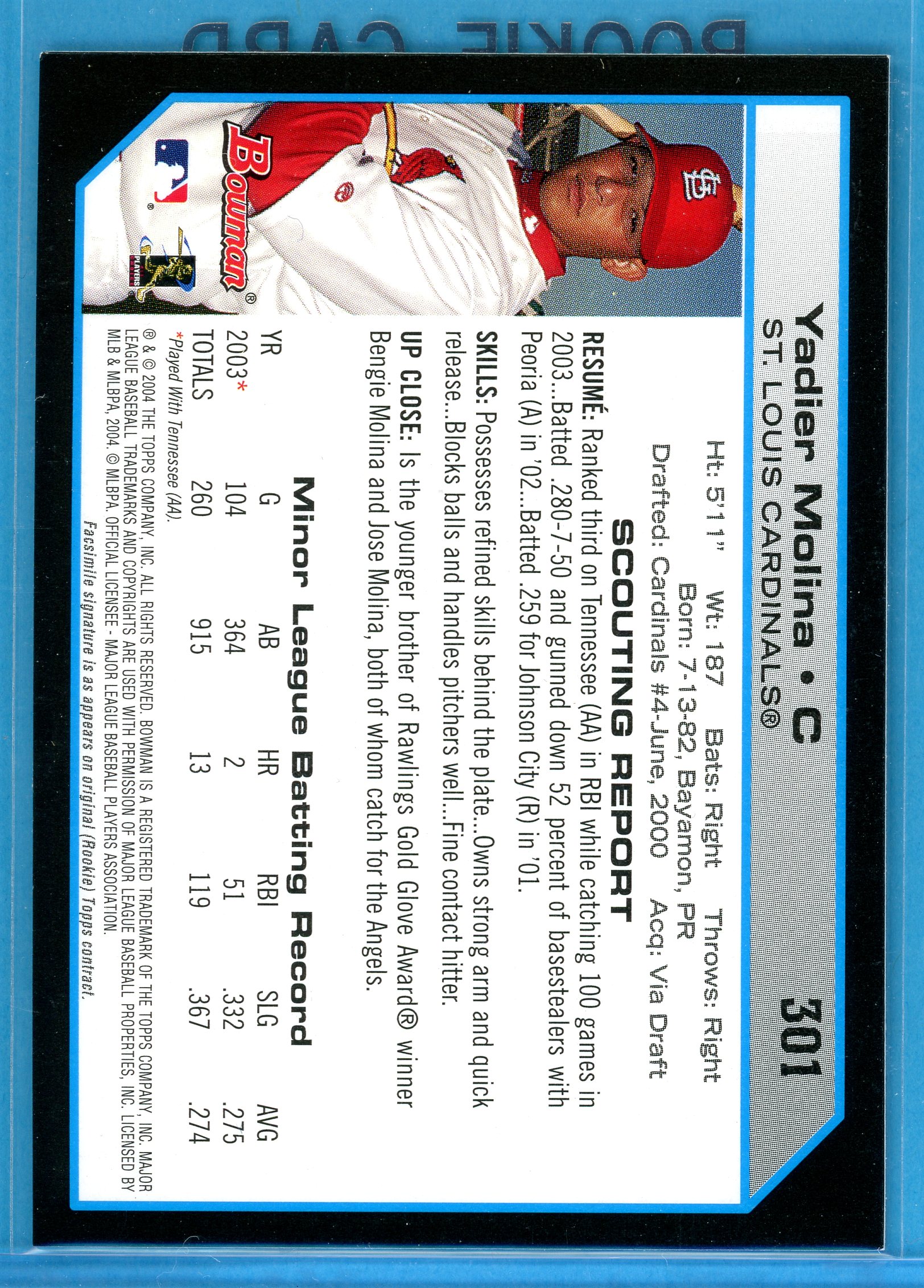  2002 Topps Heritage - ANAHEIM ANGELS Team Set : Collectibles &  Fine Art