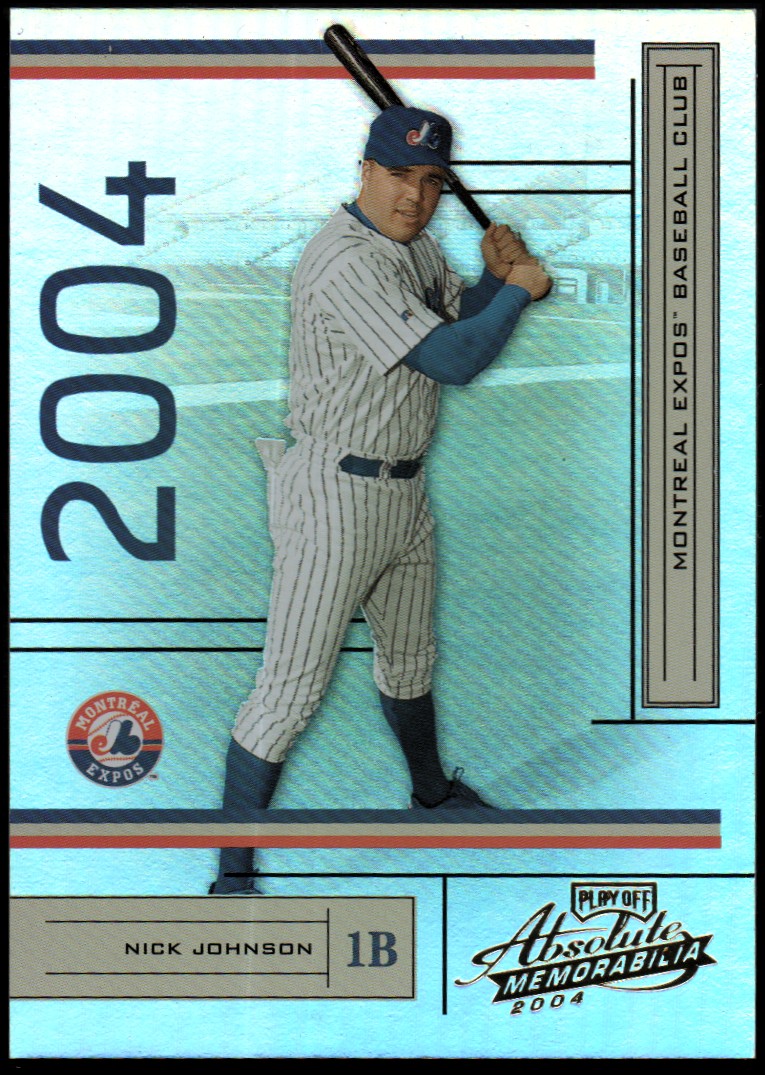 2004 Donruss Diamond Kings Bronze /100 Jeff Kent #9