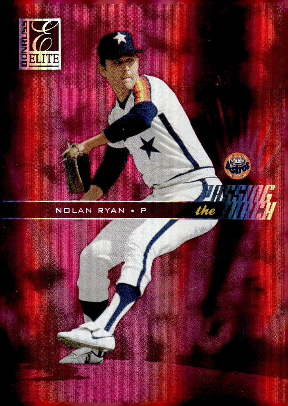 2004 DONRUSS ELITE PASSING THE TORCH BASEBALL ASSORTED SINGLES U-PICK - Picture 34 of 45