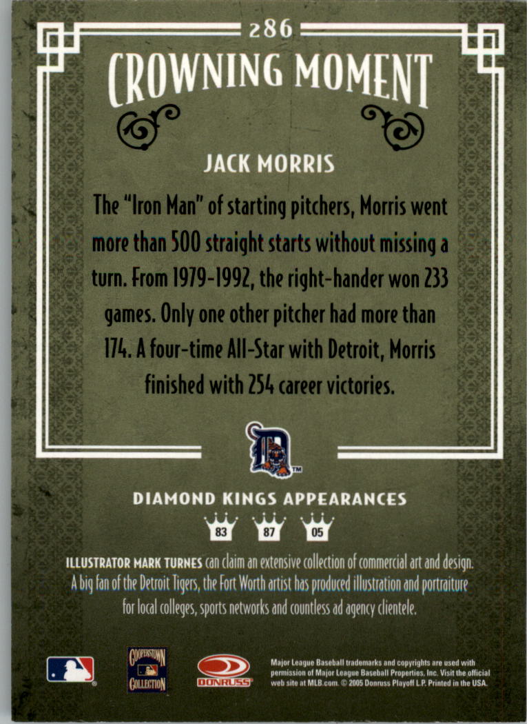 2005 Diamond Kings Framed Red 201-300 YOU PICK - Picture 132 of 150