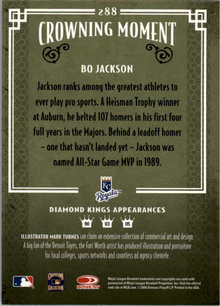 2005 Diamond Kings Framed Red 201-300 YOU PICK - Picture 136 of 150