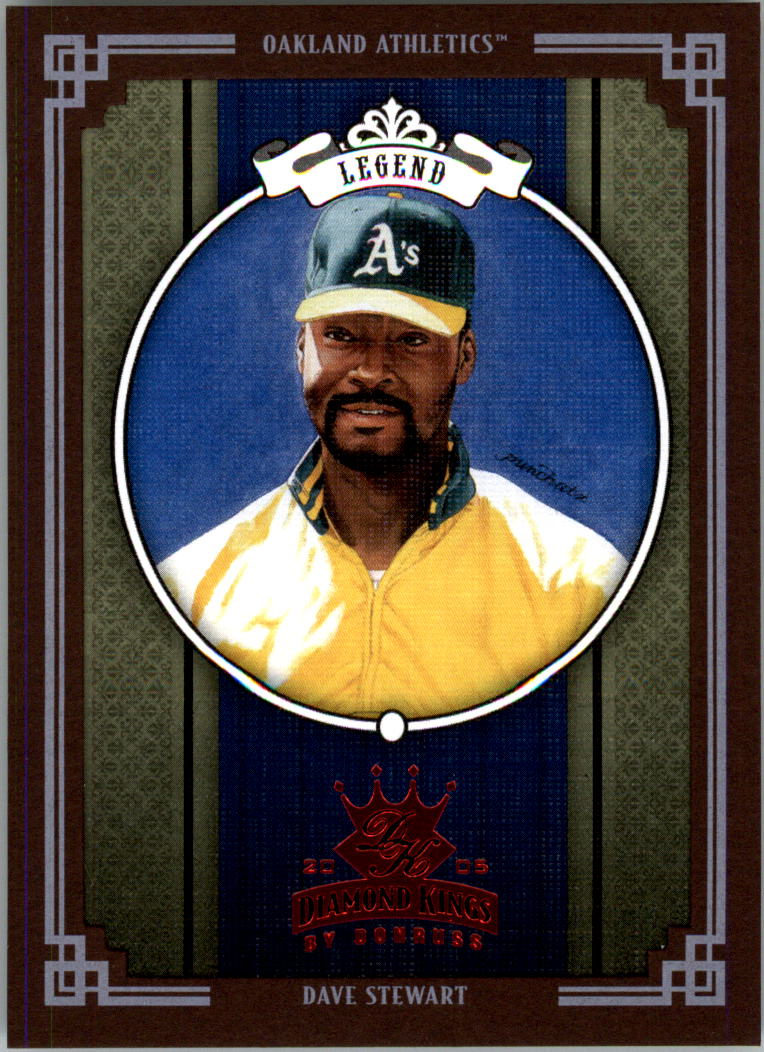 2005 Diamond Kings Framed Red 201-300 YOU PICK - Picture 145 of 150