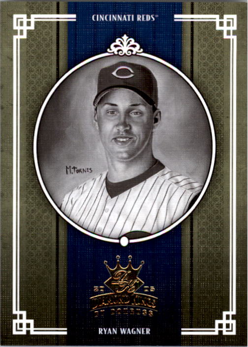 2005 Diamond Kings B/W Black and White YOU PICK - Picture 7 of 50
