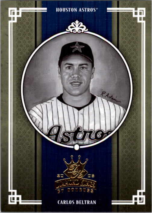 2005 Diamond Kings B/W Black and White YOU PICK - Picture 13 of 50