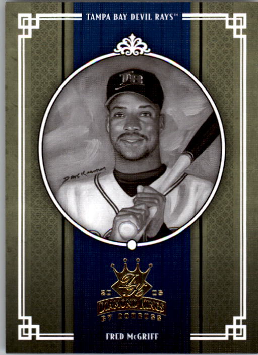 2005 Diamond Kings B/W Black and White YOU PICK - Picture 34 of 50