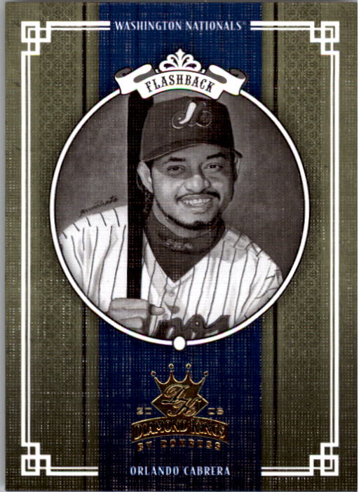 2005 Diamond Kings B/W Black and White YOU PICK - Picture 43 of 50