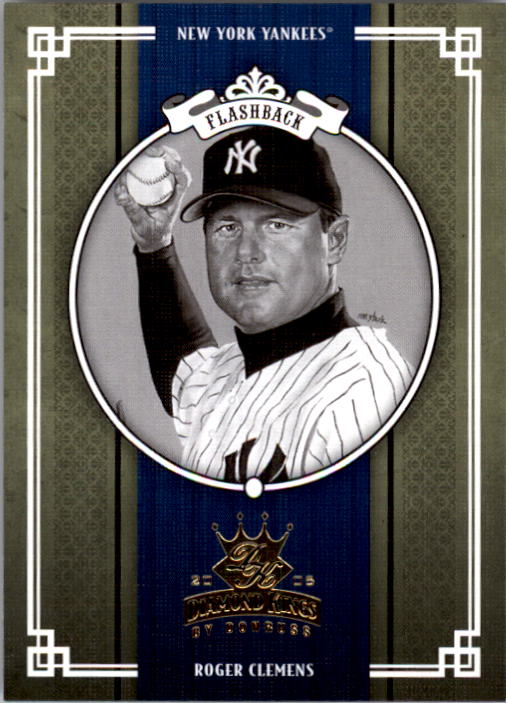 2005 Diamond Kings B/W Black and White YOU PICK - Picture 45 of 50