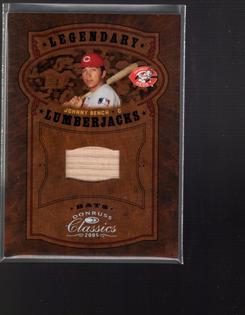 A7308- 2005 Donruss Classics BB # S 1-250 + Einsätze -du Pick- 15 + Free US - Bild 257 von 262
